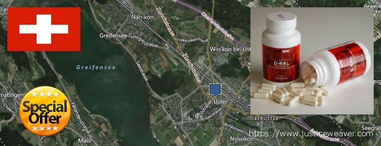 Kaufen Dianabol Steroids online Uster, Switzerland Wo kaufen Dianabol Steroids online Uster, Switzerland