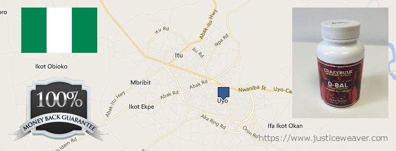 Buy Dianabol Pills online Uyo, Nigeria Where to Purchase Dianabol Pills online Uyo, Nigeria