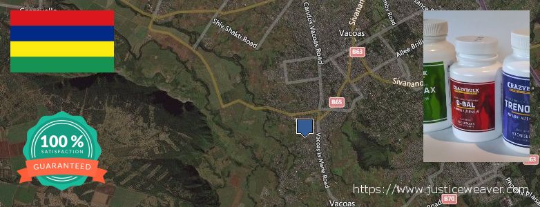 Where to Buy Dianabol Pills online Vacoas, Mauritius