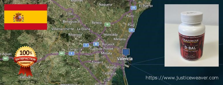 Comprar Dianabol Steroids en línia Valencia, Spain on comprar Dianabol Steroids en línia Valencia, Spain