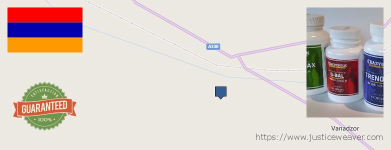 Πού να αγοράσετε Dianabol Steroids σε απευθείας σύνδεση Vanadzor, Armenia