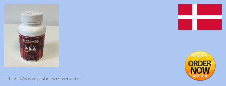Wo kaufen Dianabol Steroids online Vanlose, Denmark