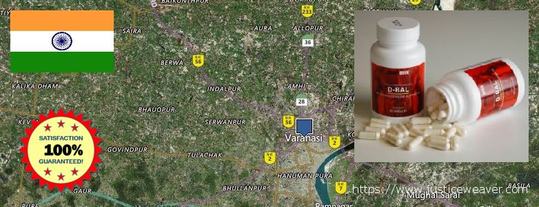 Where Can I Purchase Dianabol Pills online Varanasi, India