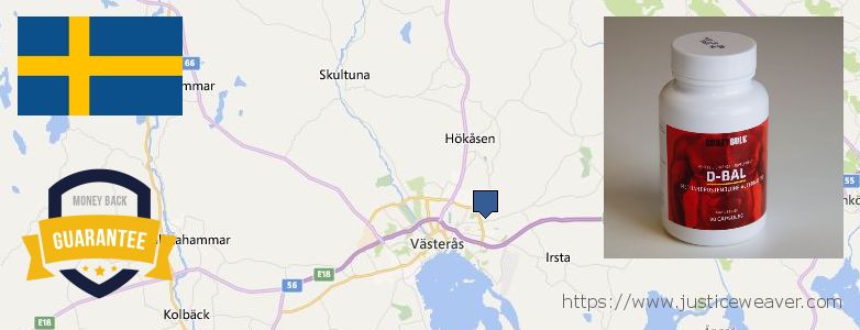 Best Place to Buy Dianabol Pills online Vasteras, Sweden