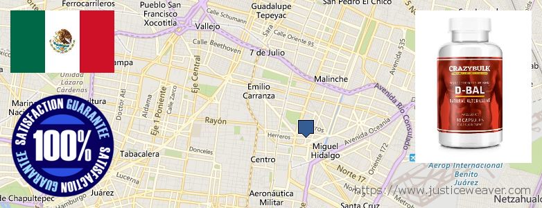 Where Can I Buy Dianabol Pills online Venustiano Carranza, Mexico