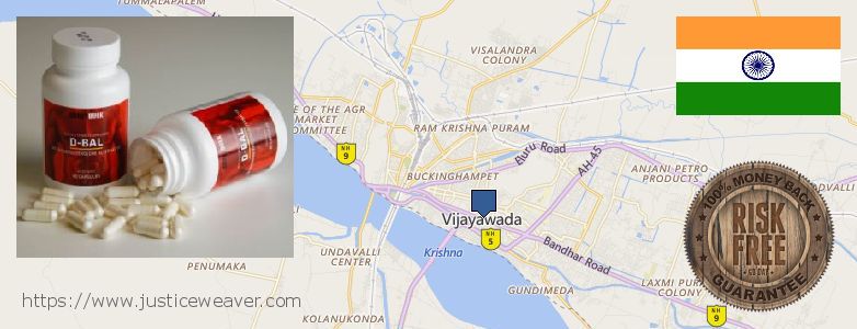 Where to Buy Dianabol Pills online Vijayawada, India