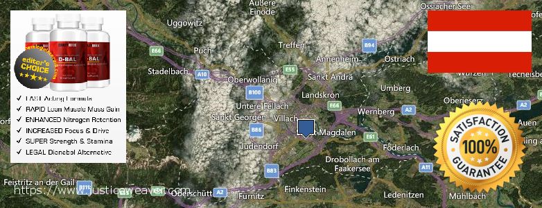 Kaufen Dianabol Steroids online Villach, Austria Wo kaufen Dianabol Steroids online Villach, Austria
