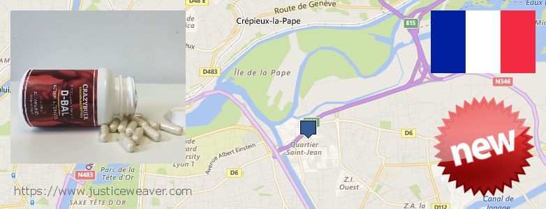 Acheter Dianabol Steroids en ligne Villeurbanne, France Où Acheter Dianabol Steroids en ligne Villeurbanne, France