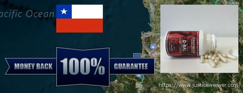 Purchase Dianabol Pills online Vina del Mar, Chile Where to Buy Dianabol Pills online Vina del Mar, Chile