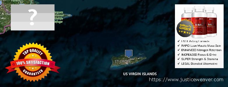 Where to Buy Dianabol Pills online Virgin Islands