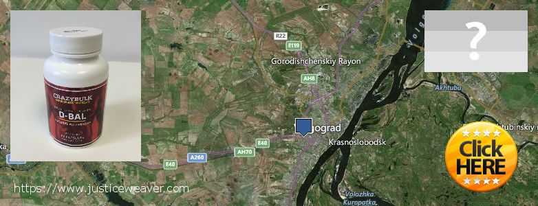 Where to Buy Dianabol Pills online Volgograd, Russia