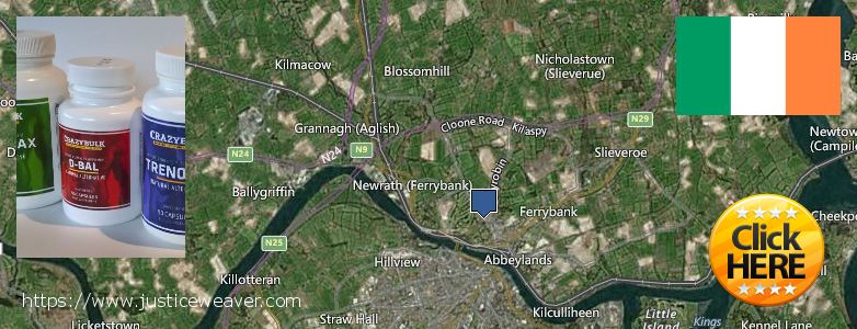 Purchase Dianabol Pills online Waterford, Ireland Where to Buy Dianabol Pills online Waterford, Ireland