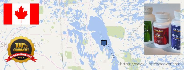 Where Can I Purchase Dianabol Pills online Winnipeg, Canada