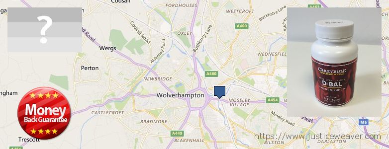 Where to Purchase Dianabol Pills online Wolverhampton, UK