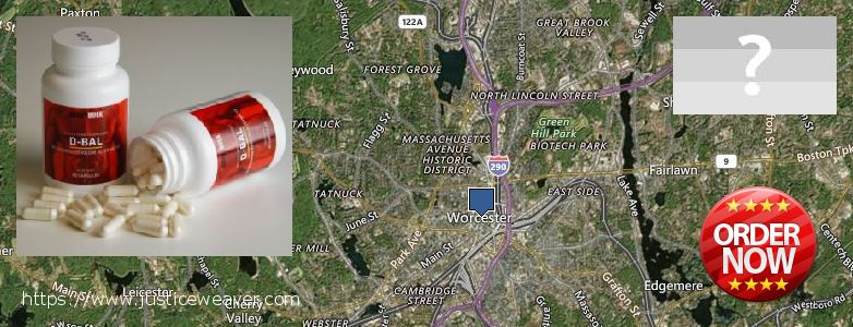 איפה לקנות Dianabol Steroids באינטרנט Worcester, USA