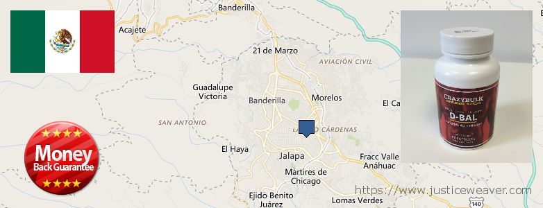 Where to Buy Dianabol Pills online Xalapa de Enriquez, Mexico