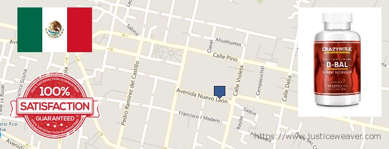 Dónde comprar Dianabol Steroids en linea Xochimilco, Mexico
