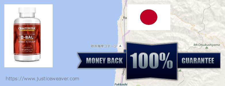 Where Can I Purchase Dianabol Pills online Yokohama, Japan