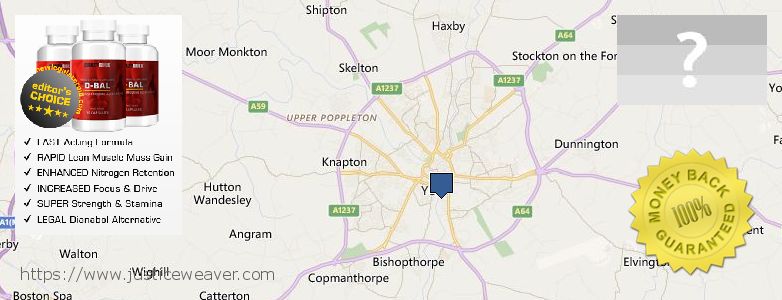 Where to Purchase Dianabol Pills online York, UK