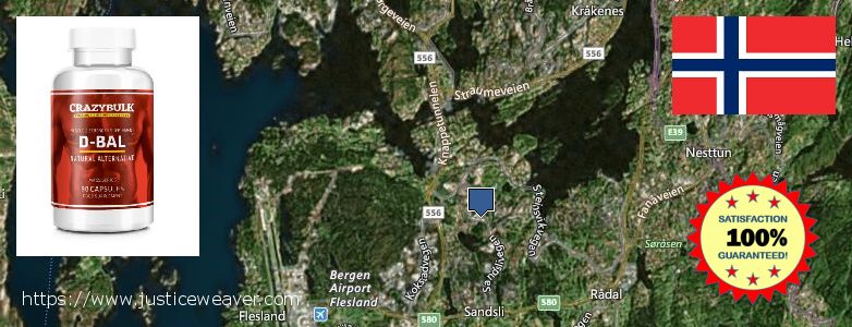 Osta Dianabol Steroids verkossa Ytrebygda, Norway Jälleenmyyjät Dianabol Steroids verkossa Ytrebygda, Norway