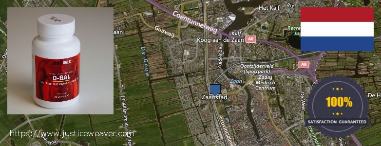 Waar te koop Dianabol Steroids online Zaanstad, Netherlands
