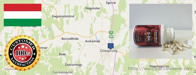 Hol lehet megvásárolni Dianabol Steroids online Zalaegerszeg, Hungary