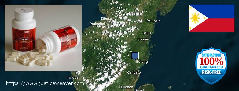 Where Can I Buy Dianabol Pills online Zamboanga, Philippines