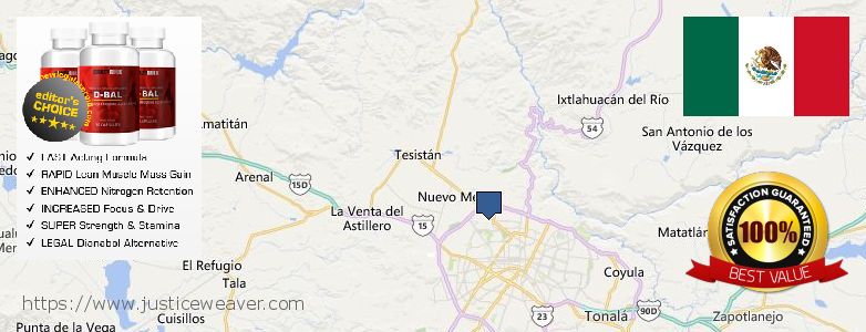 Where to Buy Dianabol Pills online Zapopan, Mexico