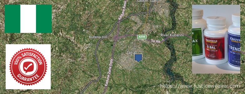 Buy Dianabol Pills online Zaria, Nigeria Where Can I Purchase Dianabol Pills online Zaria, Nigeria