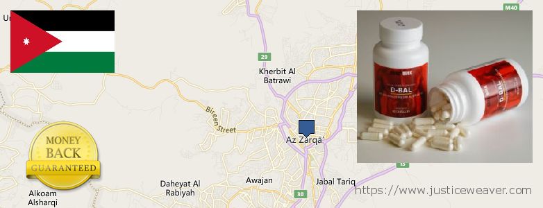 Where to Buy Dianabol Pills online Zarqa, Jordan