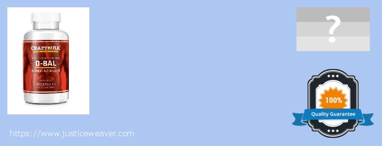 Unde să cumpărați Dianabol Steroids on-line Zemun, Serbia and Montenegro