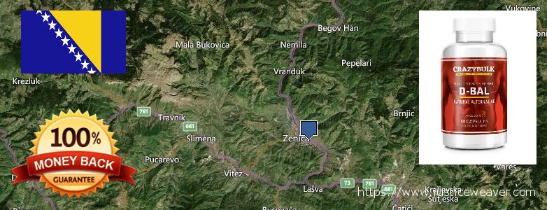 Best Place to Buy Dianabol Pills online Zenica, Bosnia and Herzegovina