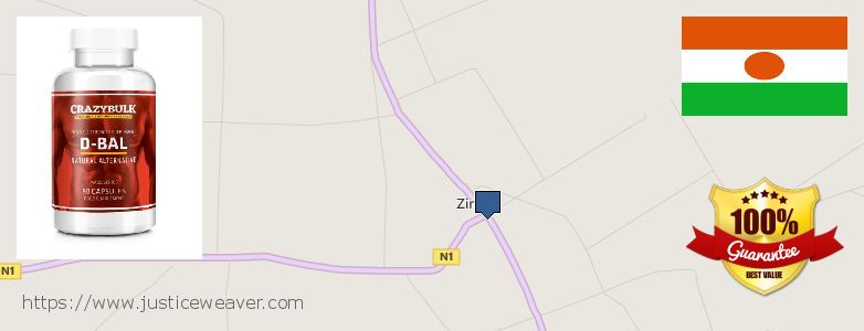 Where Can I Purchase Dianabol Pills online Zinder, Niger