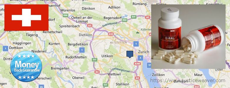 Dove acquistare Dianabol Steroids in linea Zuerich, Switzerland