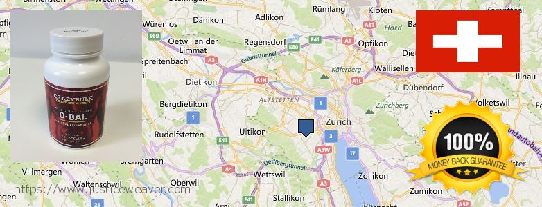 Dove acquistare Dianabol Steroids in linea Zürich, Switzerland