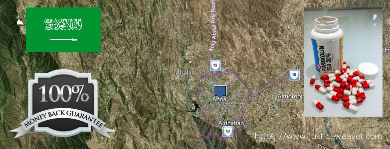 Where Can I Purchase Forskolin Diet Pills online Abha, Saudi Arabia