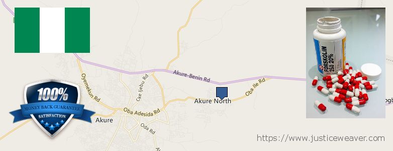 Purchase Forskolin Diet Pills online Akure, Nigeria Where to Buy Forskolin Diet Pills online Akure, Nigeria