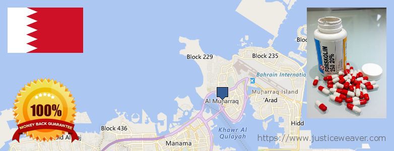 Where Can I Purchase Forskolin Diet Pills online Al Muharraq, Bahrain