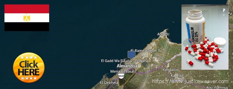 حيث لشراء Forskolin على الانترنت Alexandria, Egypt