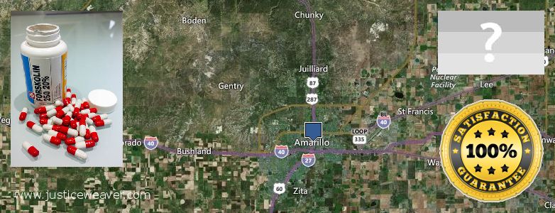 Waar te koop Forskolin online Amarillo, USA