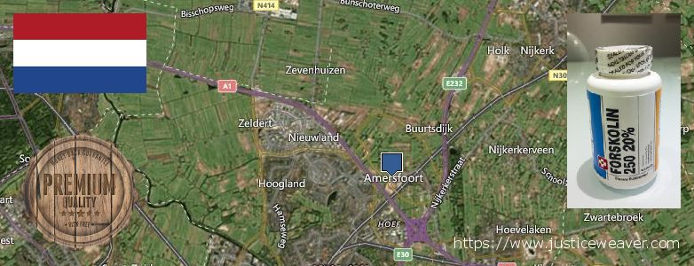 Waar te koop Forskolin online Amersfoort, Netherlands