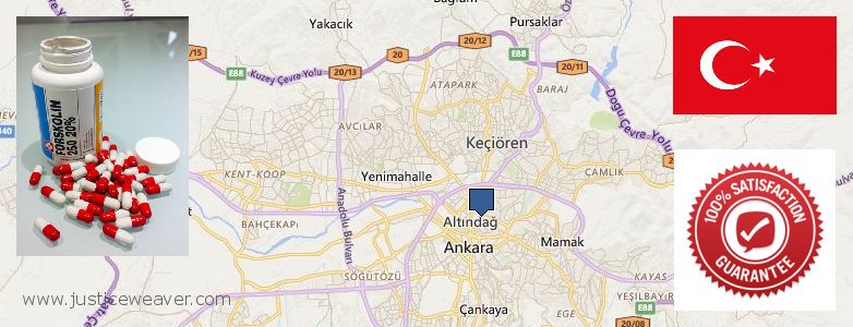 Where to Purchase Forskolin Diet Pills online Ankara, Turkey