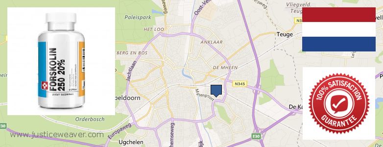 Where Can I Buy Forskolin Diet Pills online Apeldoorn, Netherlands