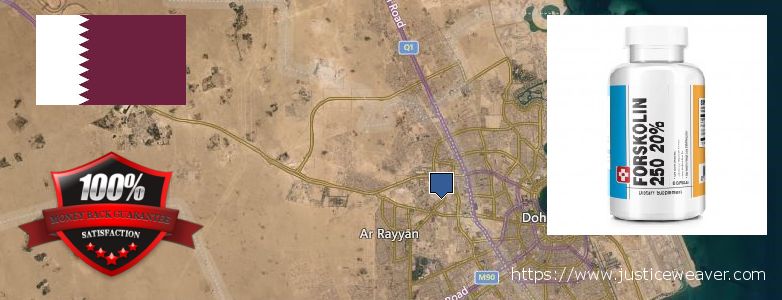 حيث لشراء Forskolin على الانترنت Ar Rayyan, Qatar