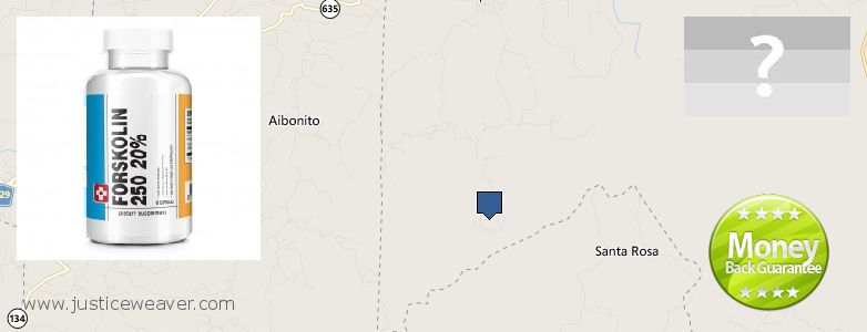 Dónde comprar Forskolin en linea Arecibo, Puerto Rico