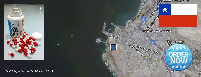 Comprar Forskolin en linea Arica, Chile Dónde comprar Forskolin en linea Arica, Chile