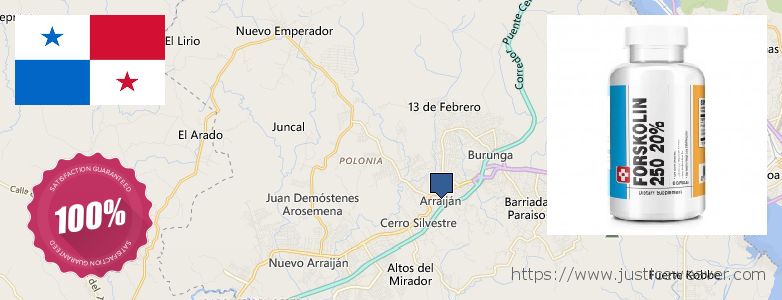 Buy Forskolin Diet Pills online Arraijan, Panama Where to Buy Forskolin Diet Pills online Arraijan, Panama