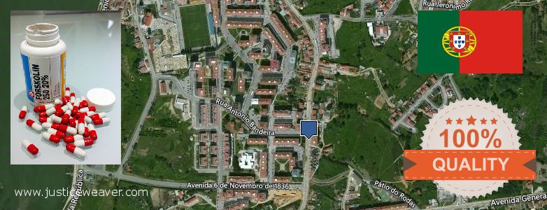 Where to Buy Forskolin Diet Pills online Arrentela, Portugal