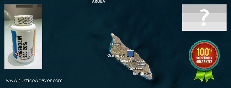 Where to Buy Forskolin Diet Pills online Aruba