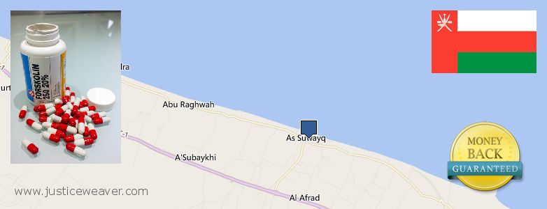 Where Can I Purchase Forskolin Diet Pills online As Suwayq, Oman